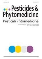 Pesticidi_i_fitomedicina